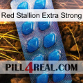 Red Stallion Extra Strong viagra1